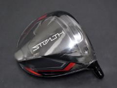 �y���g�p S�i�z �e�[���[���C�h STEALTH �X�e���X CT244�i252�����j PGA�c�A�[�v���x���i �h���C�o�[�w�b�h
