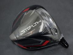 �y���g�p S�i�z �e�[���[���C�h STEALTH �X�e���X CT244�i252�����j PGA�c�A�[�v���x���i �h���C�o�[�w�b�h