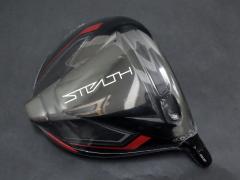 �y���g�p S�i�z �e�[���[���C�h STEALTH �X�e���X CT244�i252�����j PGA�c�A�[�v���x���i �h���C�o�[�w�b�h