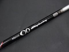 �y���g�p S�i�z Design Tuning �f�U�C���`���[�j���O MOBIUS ���r�E�X IX Type H �A�C�A���p �V���t�g