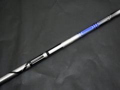 �y���g�p S�i�z �f�U�C���`���[�j���O VECTOR 60S �x�N�^�[ DW �h���C�o�[�V���t�g �ЊO�X���[�u �O���b�v�t��