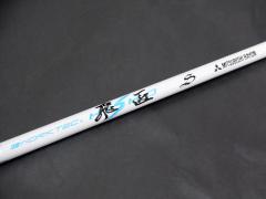 �y���g�p S�i�z ���[�N�e�b�N�� �O�H�P�~�J�� ���[�N�X�S���t �A�C�A���p �V���t�g S ���J�b�g