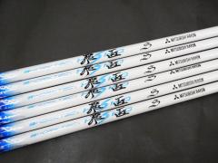 �y���g�p S�i�z ���[�N�e�b�N�� �O�H�P�~�J�� ���[�N�X�S���t �A�C�A���p �V���t�g S 6�{�Z�b�g ���J�b�g