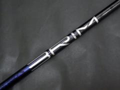 �y���g�p S�i�z Design Tuning �f�U�C���`���[�j���O BRIM 40R �u���C�� DW �h���C�o�[�p �V���t�g ���J�b�g