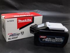 未使用 S品】 スコッティキャメロン 2025 シンコデマヨ サンセット