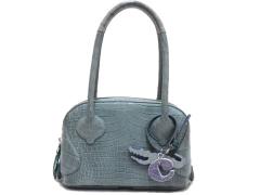 【中古】【美品】 SCOTTY CAMERON スコッティキャメロン 2021 ギャラリー限定 WASABi ワサビ 忍者 バッグタグ 中古】【美品】 SCOTTY CAMERON スコッティキャメロン 2021 ギャラリー