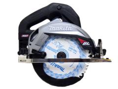 未使用 S品】 テーラーメイド STEALTH ステルス CT244（252相当） PGA