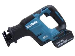 未使用 S品】 テーラーメイド STEALTH ステルス CT244（252相当） PGA