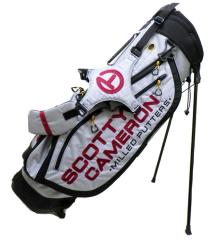 未使用 S品】 スコッティキャメロン 2025 シンコデマヨ サンセット