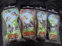 未使用 S品】 スコッティキャメロン 2025 シンコデマヨ サンセット