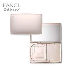 �t�@���f�[�V�����P�[�X �y�t�@���P�� �����z[ FANCL ���ϕi �t�@���f�[�V���� �P�[�X �R���p�N�g�P�[�X �p�E�_�[�t�@���f�[�V���� �t�B