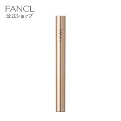 �A�C���C�i�[�y���V���z���_�[ �y�t�@���P�� �����z[FANCL ���ϕi �A�C���C�i�[�y���V�� �A�C���C�i�[ �A�C���C�� �y���V�� �y���V���z��