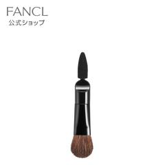 �A�C�J���[�p���b�g�p �`�b�v���u���V �y�t�@���P�� �����z