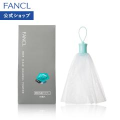 �f�B�[�v�N���A���p�E�_�[�{���l�b�g [ �t�@���P�� �������� ��� �A��� �y�f��� �p�E�_�[ �ь� �ь��P�A �ь����� ���Y�� �y�f  ]
