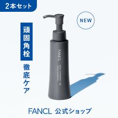 �}�C���h�N�����W���O �I�C�����u���b�N&�X���[�X�� 2�{ [�t�@���P�� �N�����W���O ���Y�� �ь� �N�����W���O�I�C�� �I�C���N�����W���O 