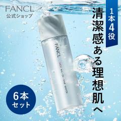 ���� �I�[���C������ �E�H�[�^�[ 6�{ �y�t�@���P�� �����z[FANCL �j���p ���ϐ� ���t ���e�t ���ϕi �X�L���P�A ���Y�� �A�t�^�[�V�F�[�u