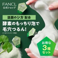 fB[vNApE_[ CICAVC 30~3[t@P  ϕi yf yfpE_[ Y 痿 tH[ ь