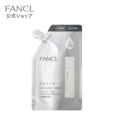 toiro gC oC^CWOhbv ωt ߂p 120L 򕔊Oiyt@P z[ FANCL ϐ  Y XLP
