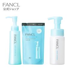 �n��45���N����Z�b�g�i�}�C���h�N�����W���O �I�C���{�s���A���C�X�g �A��痿�j[�t�@���P�� �N�����W���O �}�C�N�� ���Y�� �ь� �N����