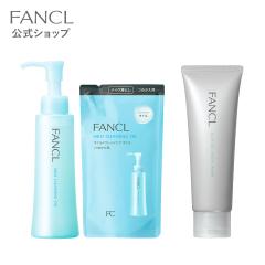 �n��45���N����Z�b�g�i�}�C���h�N�����W���O �I�C���{�D�W�F�����j[�t�@���P�� �N�����W���O �}�C�N�� ���Y�� �ь� �N�����W���O�I�C