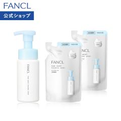 �s���A���C�X�g �A��痿 1�{�{���t�B�� 2�� [ �t�@���P�� �������� ��� ��痿 �A��� ���t�H�[�� �A ���Y�� �ێ� �q�A�������_ �A 