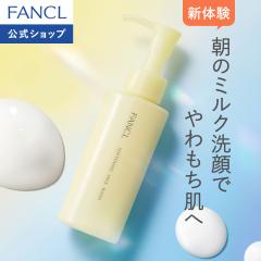 ��픧�~���N��� �����p�~���N���痿�� 1�{ [ �t�@���P�� �������� ��� ��痿 �ێ� ������ �玉 ���Y�� ���Z ���p �~���N �~���N��