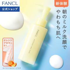 ��픧�~���N��� �����p�~���N���痿�� 1�{ [ �t�@���P�� �������� ��� ��痿 �ێ� ������ �玉 ���Y�� ���Z ���p �~���N �~���N��