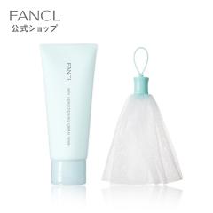 �X�L���R���f�B�V���j���O��� 1�{���N���[�����痿��+�Z����������A���ăl�b�g�y�t�@���P�� �����z[FANCL ��� ���ϕi ���Y�� ���t