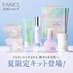 p[tFNguCgjO Lbgyt@P z [ FANCL ϐ ϕi t et XLPA Mtg RX [V b