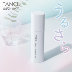 toiro �g�C�� �o�����V���O�~���N ���t ���t�B���{�P�[�X 60g ����򕔊O�i��[���t  �X�L���P�A ���r�� ���� �ێ� �q���� �e�J�� �ׂ���