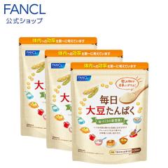 �����哤����ς� 90���� �y�t�@���P�� �����z[ FANCL �T�v�� �T�v�������g ���N�H�i �^���p�N�� ����ς��� �哤�p�E�_�[ �哤�� �p�E�_