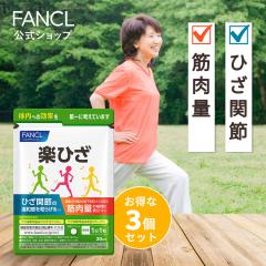 �y�Ђ����@�\���\���H�i�� 90���� �y�t�@���P�� �����z[FANCL �T�v�� �T�v�������g ���� �v���e�I�O���J�� �G�C�W���O�P�A ���N�H�i �G 