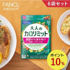 ��l�̃J�����~�b�g 180�񕪁��@�\���\���H�i�� �t�@���P�� ���� [�_�C�G�b�g �T�|�[�g �T�v�������g �J�����[ �T�v�� ���ʉ��i �|�C���g