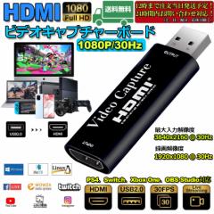HDMILv`[{[h rfILv`[{[h HDMI Lv`[ HDMI Q[Lv` 1080P 30Hz Q[ zM ʋL ^
