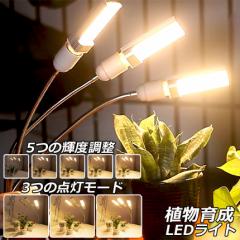 A琬Cg LEDA琬 ledCg cCg 132_LED E27ddl A琬 ͔|Cg ƒ؉ | k͔|