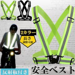 ノースウェイズ ワークダウンベスト グレー Sサイズ France Textile社