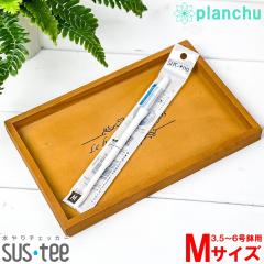 ���[���֔��� �����`�F�b�J�[ �����v �T�X�e�B�[ M�T�C�Y 1�{ 3.5�`6�����p �T�X�e�B �L���r�m�`�F JAN4562403100139