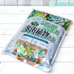 ���������| �ՂɂՂɁI�Ղ�����I�����A���̓y 5L �n�I���`�A �Z�_�� �G�P�x���A �A���G ���g�[�v�X �p�L�t�B�c�� �T�{�e�� JAN493909140