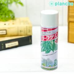 �Z�F���w���| �t�ʐ��� ���[�t�N���� 220mL JAN4975292131519