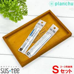 ���[���֔��� �����`�F�b�J�[ �����v �T�X�e�B�[ S�T�C�Y �{�́{�������t�B���Z�b�g �T�X�e�B �L���r�m�`�F