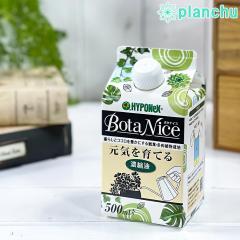 �n�C�|�l�b�N�X �{�^�i�C�X ���C����Ă�Z�k�t 500mL �엿 JAN4977517169536