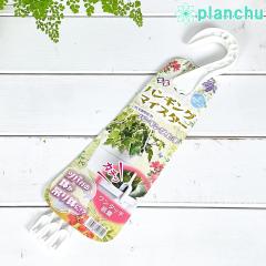 welzo �n���M���O�}�C�X�^�[ �z���C�g S�T�C�Y 1�{ JAN4933136517721