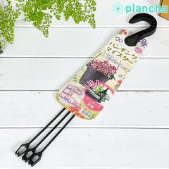 welzo �n���M���O�}�C�X�^�[ �u���b�N M�T�C�Y 1�{ JAN4933136517752