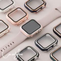 AbvEHb` Jo[ P[X C apple watch KXt KX 킢  8 7 6 SE 5 4 38mm 40mm 41mm 42mm 44mm 