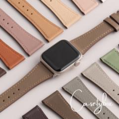 AbvEHb` oh xg {v Apple Watch 8 7 6 5 4 3 SE SV[YΉ ւoh C^AU[ ݃J[ j