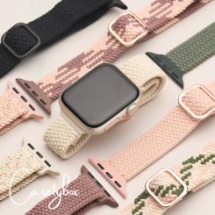 AbvEHb` oh apple watch oh fB[X  iC ҂ݍ series8,7,6,SE,5,4,3,2,1 38mm 40mm 41mm 42mm 44