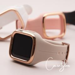 AbvEHb` oh apple watch oh X|[c  fB[X SE VR  uh series8,7,6,SE,5,4,3,2,1 38mm 40mm