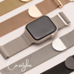 AbvEHb` oh apple watch xg }Olbg XeX bV  series8,7,6,SE,5,4,3,2,1,Ultra 38mm 40mm 41mm