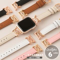 AbvEHb` oh apple watch oh XeX fB[X v  ݃J[ {v X 킢  series8,7,6,