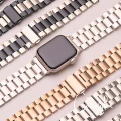 AbvEHb` oh apple watch oh XeX fB[X SE series8,7,6,SE,5,4,3,2,1 38mm 40mm 41mm 42mm 44mm 45mm 